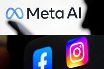 Meta sử dụng bài đăng trên Facebook và Instagram để dạy trí tuệ nhân tạo