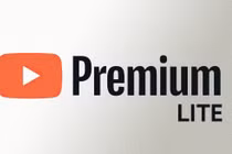 YouTube khai tử gói dịch vụ Premium Lite