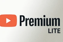 YouTube khai tử gói dịch vụ Premium Lite