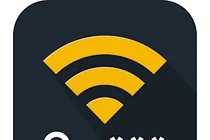 Mẹo đặt mật khẩu Wi-Fi giúp bảo mật cao hơn