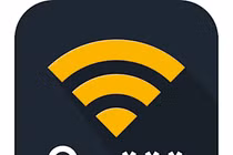 Mẹo đặt mật khẩu Wi-Fi giúp bảo mật cao hơn