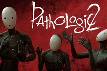 5 game kinh dị cực hay cho mùa Halloween 