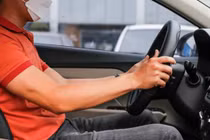 5 lưu ý quan trọng không nên bỏ qua khi mua ô tô cũ