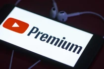 YouTube Premium âm thầm tăng giá gói cá nhân