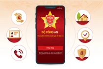 Ứng dụng VNeID thay Căn cước công dân: Còn nhiều bất cập