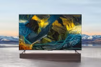 Xiaomi trình làng màn hình thông minh Smart Display Max 86 inch