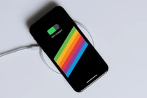 Những điều cần biết về thay pin iPhone