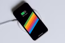 Những điều cần biết về thay pin iPhone