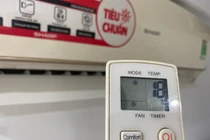 3 sai lầm nhiều người đang mắc phải khi sử dụng điều hòa