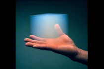 Những "siêu vật liệu" có thể thay đổi thế giới