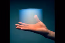 Những "siêu vật liệu" có thể thay đổi thế giới