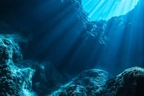 Tại sao biển sâu vẫn là điều bí ẩn đối với nhân loại?