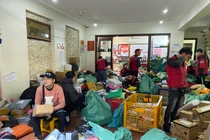 Gỡ bỏ hàng nghìn sản phẩm vi phạm trên sàn thương mại điện tử