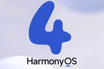 HarmonyOS 4 cán mốc 100 triệu lượt cài đặt