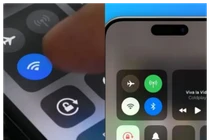 Sau lỗi gây nóng máy, iPhone 15 tiếp tục gặp vấn đề mới