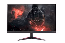 3 màn hình gaming có tấm nền IPS 144Hz giá dưới 4 triệu đồng đáng mua