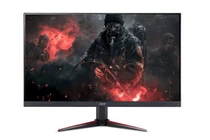 3 màn hình gaming có tấm nền IPS 144Hz giá dưới 4 triệu đồng đáng mua