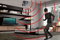 7 lỗi khiến thiết bị nhà thông minh dễ dàng bị hack