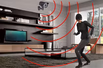 7 lỗi khiến thiết bị nhà thông minh dễ dàng bị hack