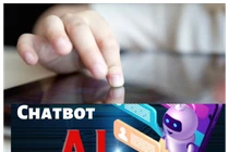 Lợi ích và rủi ro khi trẻ em sử dụng Chatbot AI