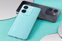 Khám phá Vivo Y27s: Camera kép 50MP, pin "khủng" 5000 mAh