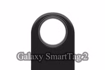 Galaxy SmartTag 2 sẽ được trình làng vào tháng 10?