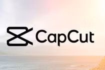 Ứng dụng CapCut bị cáo buộc thu thập dữ liệu người dùng