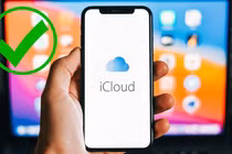 Cần làm gì khi iPhone hết dung lượng?