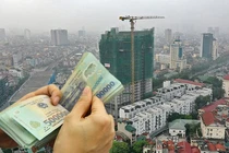 Sẽ thanh tra việc phát hành trái phiếu doanh nghiệp từ năm 2023