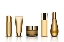 22 loại mỹ phẩm chăm sóc da bị thu hồi phiếu tiếp nhận công bố SP