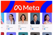 AI Personas của Meta có gì đặc biệt?