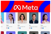 AI Personas của Meta có gì đặc biệt?