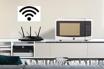 4 vị trí không nên đặt Router Wifi 