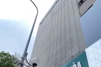 Trước khi bị đình chỉ, Phòng khám Thiện Hòa từng có "phốt" gì?