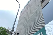 Trước khi bị đình chỉ, Phòng khám Thiện Hòa từng có "phốt" gì?