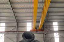 Giá thép tăng thêm 150.000-210.000đồng, sát mốc 16 triệu đồng/tấn