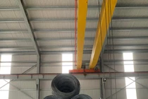 Giá thép tăng thêm 150.000-210.000đồng, sát mốc 16 triệu đồng/tấn