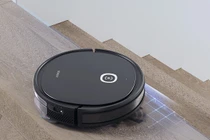 3 robot hút bụi dưới 7 triệu đồng đáng mua