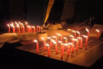 Cúng sao giải hạn đầu năm Quý Mão 2023 vào ngày nào?