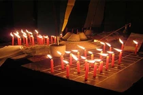 Cúng sao giải hạn đầu năm Quý Mão 2023 vào ngày nào?