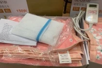 Top 4 chăn điện tốt an toàn đáng mua nhất mùa đông năm nay