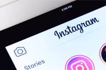 Vì sao Instagram vẫn chưa phát hành ứng dụng trên iPad?