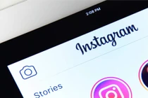 Vì sao Instagram vẫn chưa phát hành ứng dụng trên iPad?