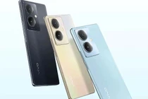 Vivo Y78T trình làng, có gì đặc biệt?