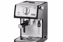 Top 3 máy pha cà phê dưới 5 triệu chính hãng đáng mua