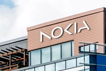 Vì sao Nokia sa thải hàng chục nghìn nhân viên?