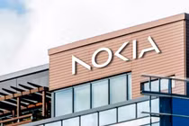 Vì sao Nokia sa thải hàng chục nghìn nhân viên?
