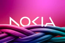 Sau gần 60 năm Nokia đã thay logo mới