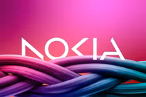 Sau gần 60 năm Nokia đã thay logo mới