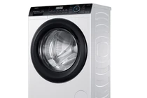 3 máy giặt cửa ngang giá dưới 5 triệu đồng đáng mua